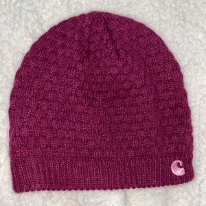Carhartt Beanie